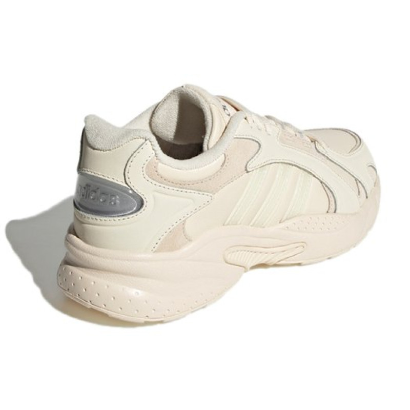 adidas neo Crazychaos Winter 2.0