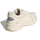 adidas neo Crazychaos Winter 2.0