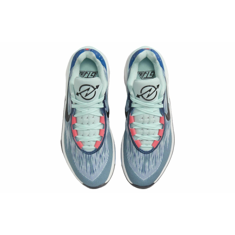 Nike Air Zoom G.T. Cut 2