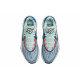 Nike Air Zoom G.T. Cut 2