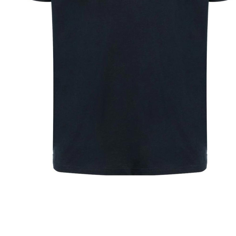HUGO BOSS SS23 LogoT