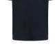 HUGO BOSS SS23 LogoT