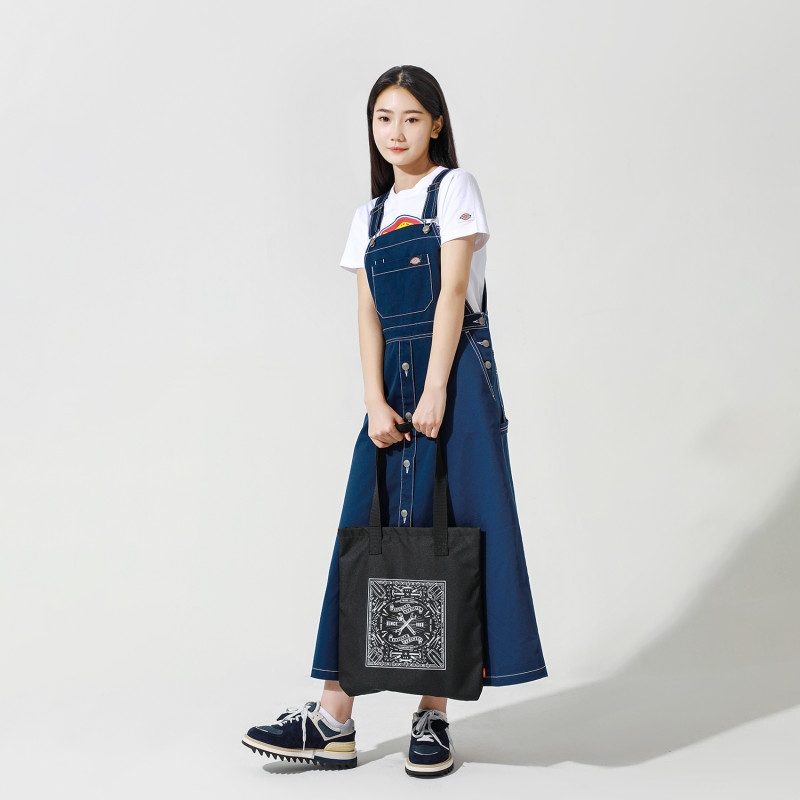 Dickies