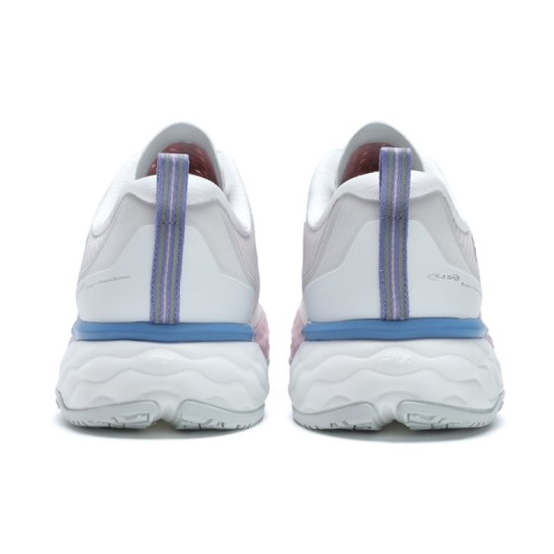 FILA SPD CHEETAH 1+