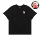 Nike Extraordinary logoT