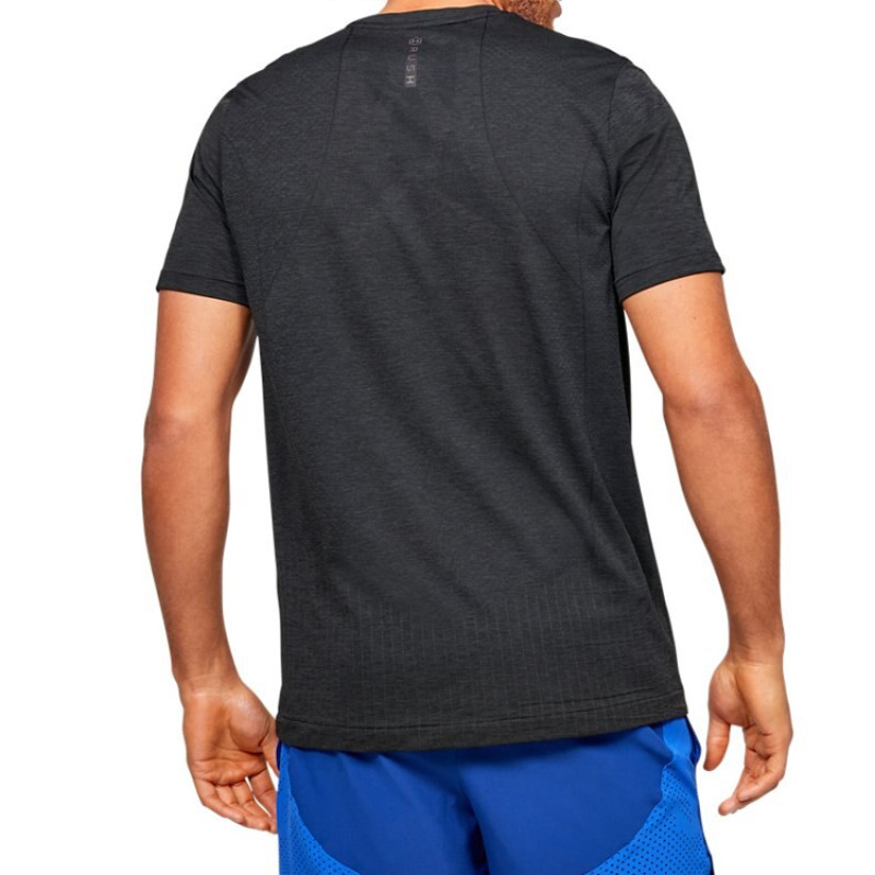 Under Armour T