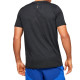 Under Armour T