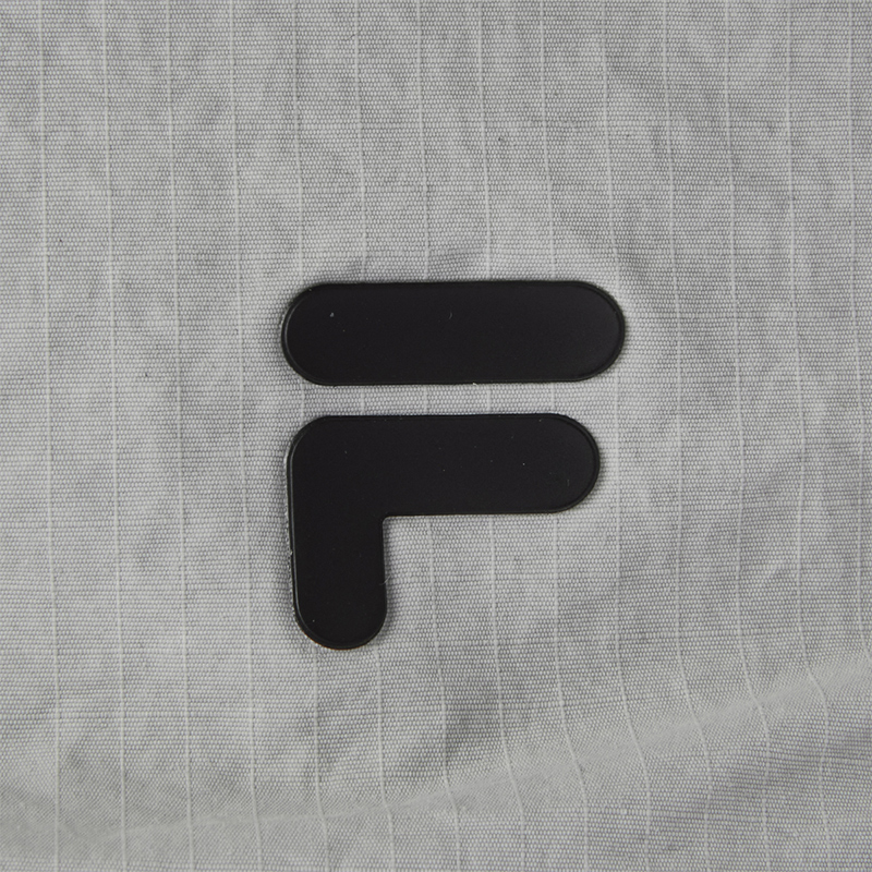 FILA FUSION