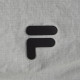 FILA FUSION