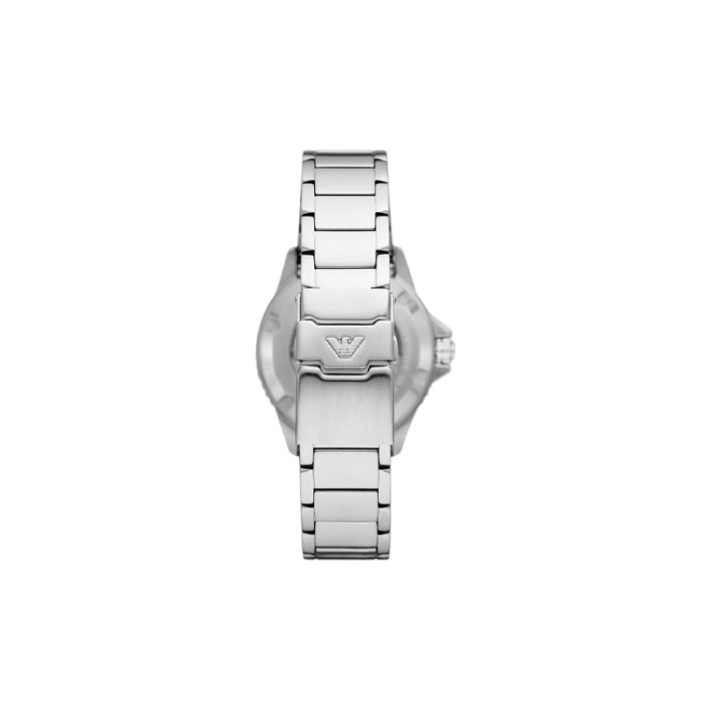 EMPORIO ARMANI 42mm 100 AR60074