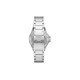 EMPORIO ARMANI 42mm 100 AR60074