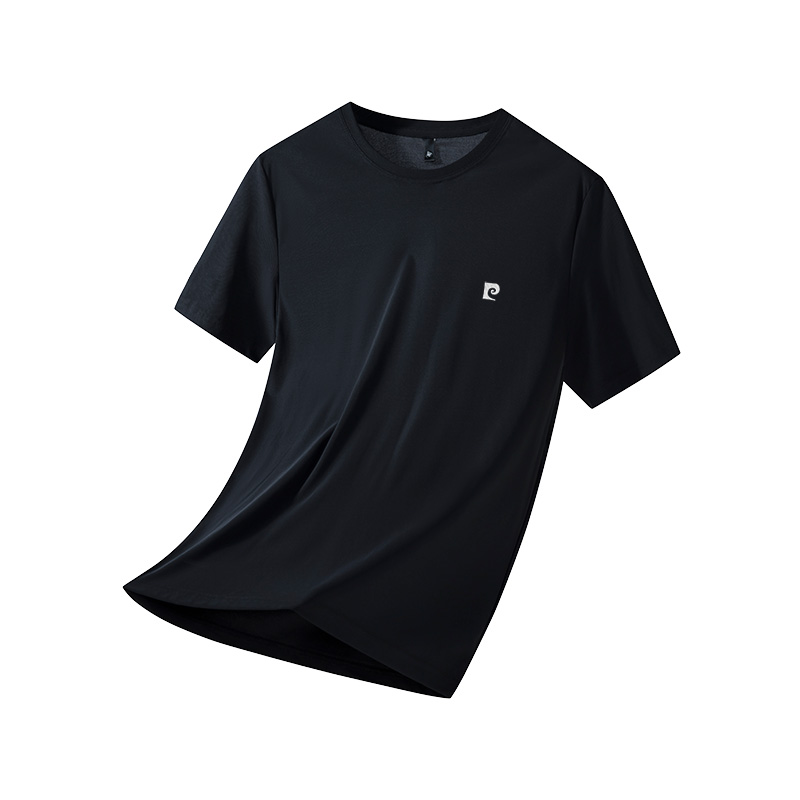 PIERRE CARDIN LOGOT