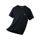 PIERRE CARDIN LOGOT