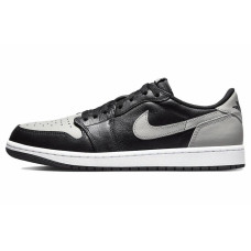 Jordan Air Jordan 1 Low OG 