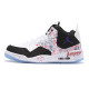 Jordan Courtside 23 happy