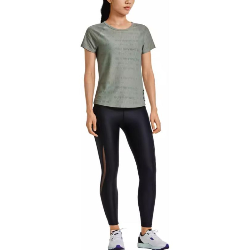 Under Armour Everywhere T