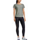 Under Armour Everywhere T