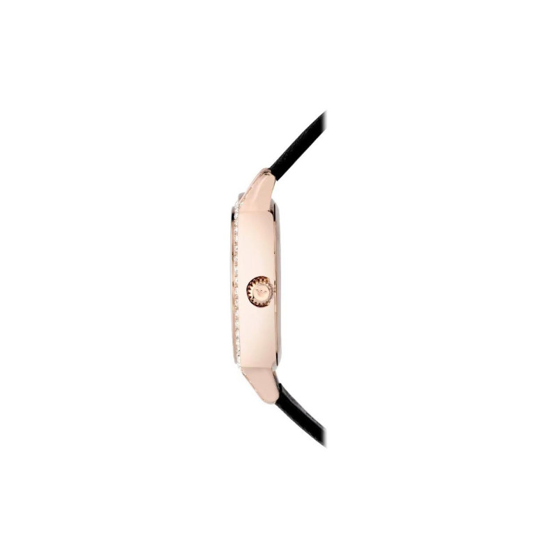 EMPORIO ARMANI 32mm 50 AR11514