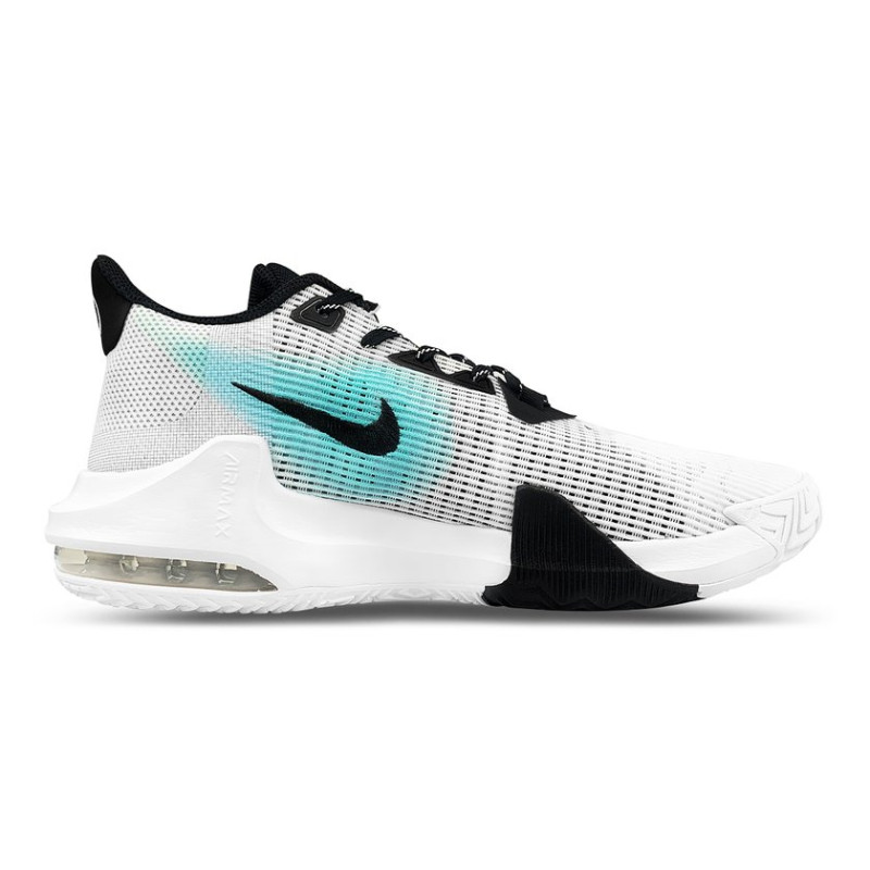 Nike Air Max Impact 3 MAY