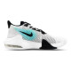 Nike Air Max Impact 3 MAY