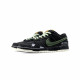 Nike Dunk SB