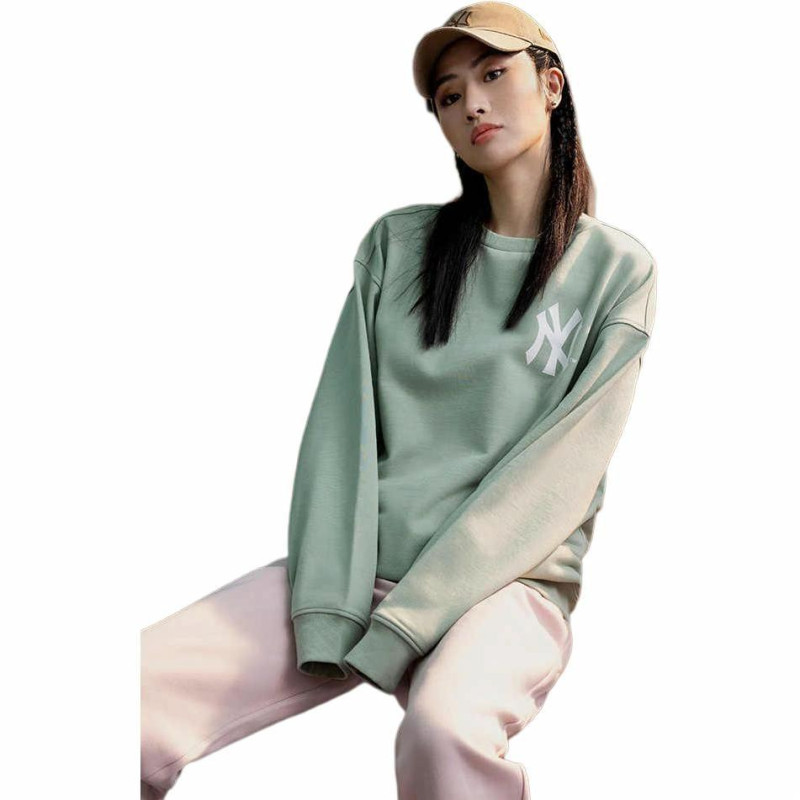 New Era FW22