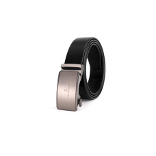CHARRIOL 3.5cm