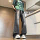 JEANSWEST