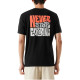 THE NORTH FACE LogoT