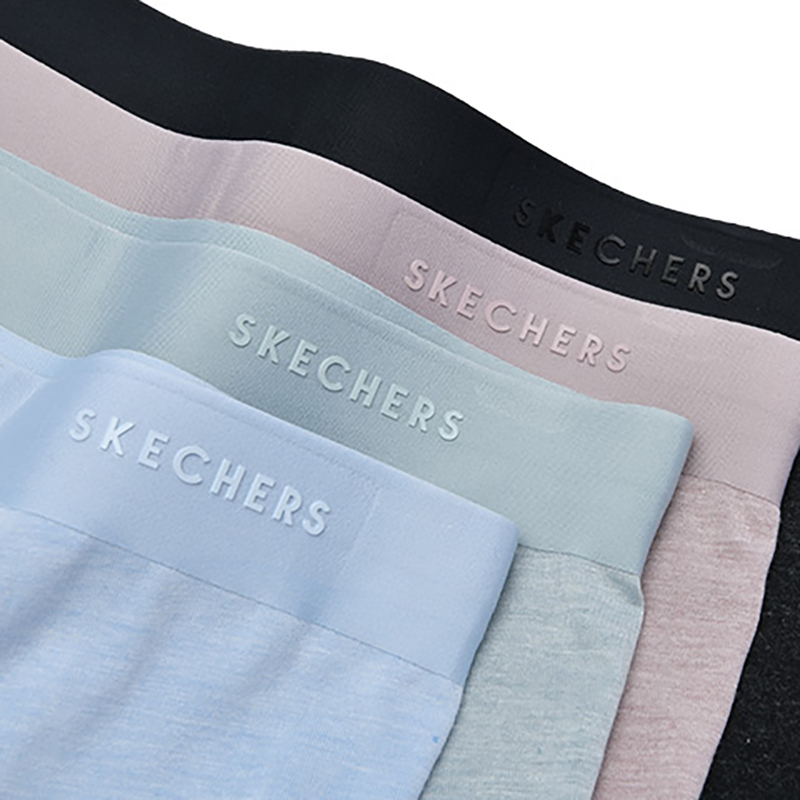 Skechers 3