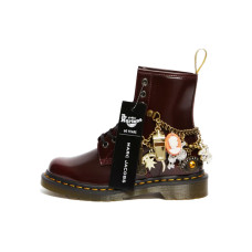 MARC JACOBS x Dr.Martens