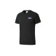 Puma T