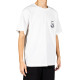 Nike T