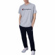 Champion T