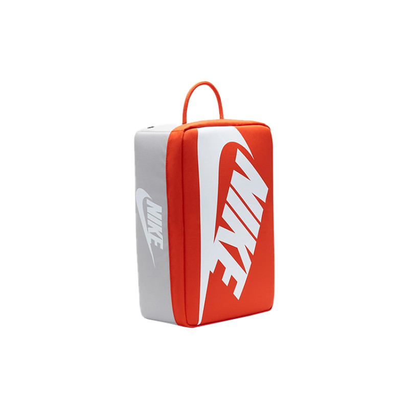 Nike Logo