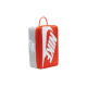 Nike Logo