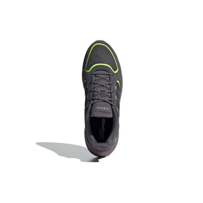 adidas neo 90S VALASION