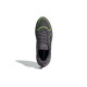 adidas neo 90S VALASION
