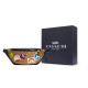 COACH x Peanuts Snoopy Warren 33