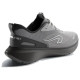 DECATHLON Kiprun JF190.1