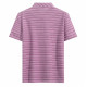 PIERRE CARDIN Polo