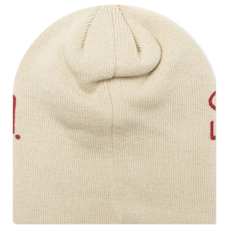 Stussy