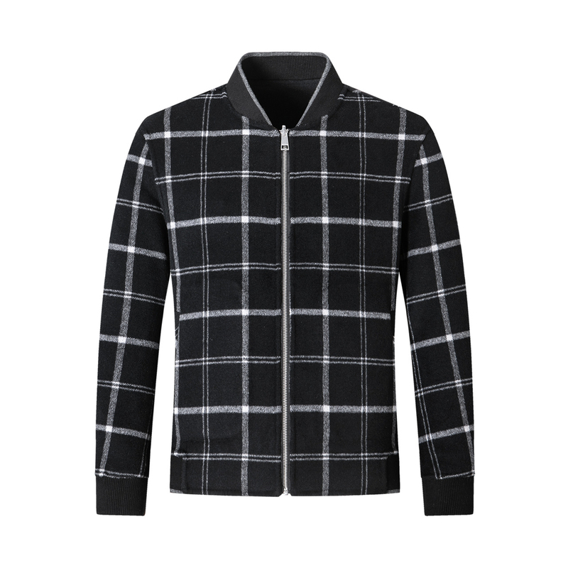 SEPTWOLVES FW23