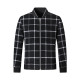 SEPTWOLVES FW23