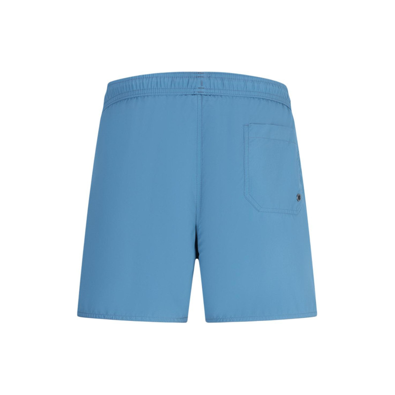 EMPORIO ARMANI SS24 Logo