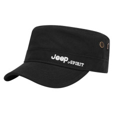 JEEP SPIRIT