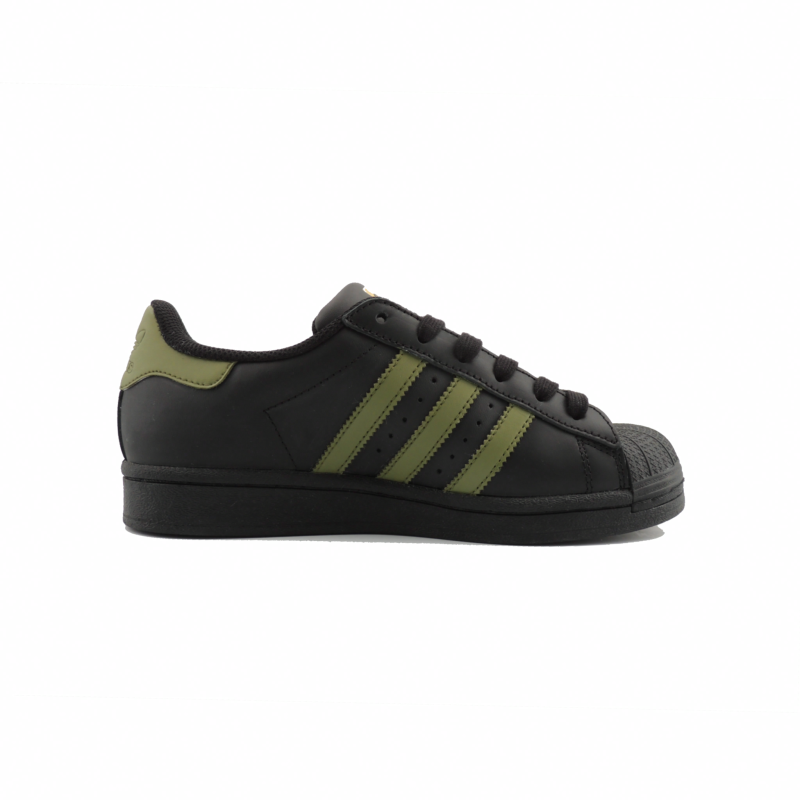 adidas originals SUPERSTAR