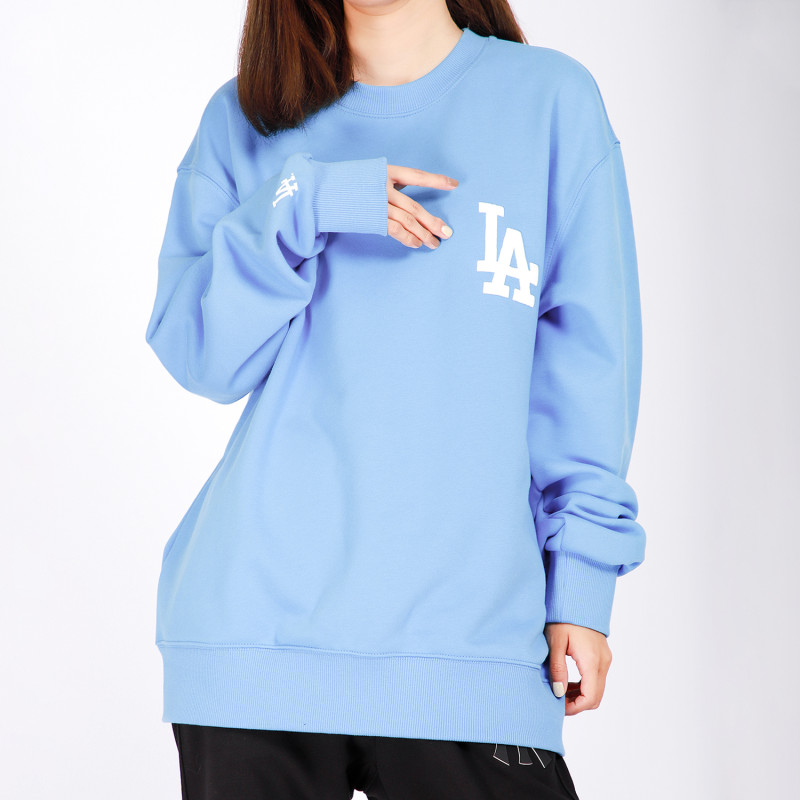 MLB