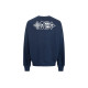 EVISU AW23