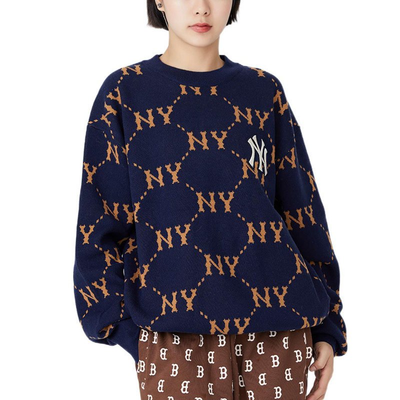 MLB FW22